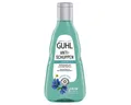 Guhl Haarshampoo