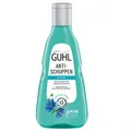Guhl Anti-Schuppen Shampoo 250 ml