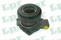 LPR 3476 Central Slave Cylinder, clutch for SUZUKI