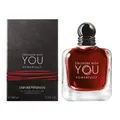 Giorgio Armani Stronger with You Powerfully Eau de Parfum 100 ml