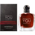 Armani Stronger With You Powerfully 100ml