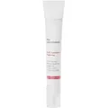 Judith Williams Cosmetics Augenkonzentrat Mit Straffungseffekt 20 ml 