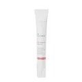Judith Williams Cosmetics Beauty Institute Eye Concentrate, straffendes Anti-Aging Konzentrat für die Augen, gegen Falten & feine Fältchen, 20 ml