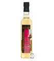 Allgäu Brennerei Alte milde Himbeere / 35 % vol / 0,5 Liter-Flasche
