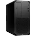 HP Workstation Z2 Tower G9 Intel Core i7 i7-14700K 32 GB RAM 1 TB SSD Intel UHD Graphics 770 Nvidia RTX A4000 16 GB GDDR6 Win 11 Pro 86D57EA#ABD