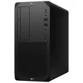 Workstation Z2 G9