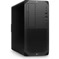 HP Z2 G9 TWR i714700K 32GB/1TB PC German (Intel Core i7-14700K, 32 GB, 1000 GB, GeForce RTX 4000 Ada) (86D57EA#ABD)