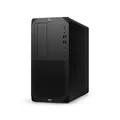 HP Z2 Tower G9 Workstation 86D57EA [Intel i7-14700K, 32GB RAM, 1000GB SSD, NVIDI