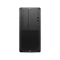 HP Z2 Tower G9 Workstation | i7-14700K | 32GB | 1TB SSD |  RTX A4000 | Win11