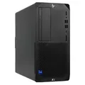 HP Z2 G9 Tower Workstation Core i7-14700K | 32GB | 1TB SSD |  RTX A4000 | Win11