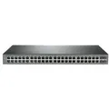HP OfficeConnect 1920S 48G 4SFP Switch (JL382A)