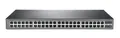 HP Enterprise OfficeConnect 1920s 48 g 4SFP gemanaged L3 Gigabit Ethernet (10/100/1000) 1U grau, jl382 A