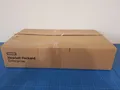 HPE 1920S 48G 4SFP (JL382A) Rackmount Switch _4.9_6