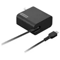 Lenovo - USB-C Netzteil - Wechselstrom 100-240 V