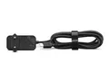 Lenovo 65W USB-C WALL ADAPTER - - Adapter