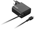 Lenovo 65W USB-C WALL ADAPTER - Adapter Digital/Daten (4X21L54610)