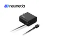 Lenovo USB-C Netzteil Wechselstrom 100-240 V ~D~ 4X21L54610   Including VAT Neu