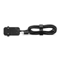LENOVO 65W USB-C Wall Adapter - EU 4X21L54610 (0195892083849)