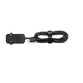 Ersatzteil: Lenovo Power Adapter/Inverter Indoor 65 W Black, 4X21L54610