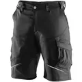 KÜBLER ACTIVIQ Shorts | Arbeitsshorts in allen Farben