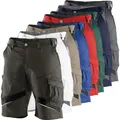 Kübler Activiq Shorts (52) (210141)