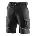 Kübler Activiq Shorts 2450 schwarz 52