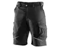 Kübler Arbeitshose Kübler Arbeits-Shorts ACTIVIQ Form 2450 Shorts