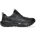 ASICS GEL-SONOMA 8 GTX Laufschuhe Herren in black-carrier grey, Größe 44 1/2