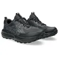 ASICS Gel-Sonoma 8 GTX Laufschuh Schwarzgrau, 44,5 Herren