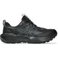 ASICS Herren Trailrunningschuhe GEL-SONOMA 8 GTX