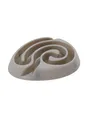 Buster - DogMaze grey - (274169)