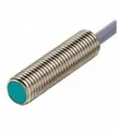 Pepperl+Fuchs Induktiver Sensor bündig PNP NBB2-8GM30-E2