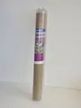 Packpapier 25 Bögen, 75 x 100 cm  Zubehör