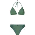 PROTEST Damen Bikini PRTGrip triangle