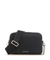 Michael Kors Bryant Medium | Umhängetasche - Damen | schwarz 32S5GYTC5L-001