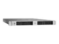 Cisco SNS-3695-K9 Server II price incl VAT 3 yr warranty* B2B