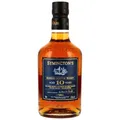 Symingtons 10 Jahre Blended Scotch Whisky aus der Edradour Distillery Signatory Vintage (1x0,7l)