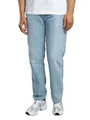 Levi's Levis 000LO-0009 Herren - Hosen