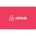 Airbnb Gutschein Code (50 EUR) (AIREURDEUDEPRXY01-0)