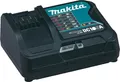 Makita DC10SB battery charger - 240 Watt