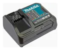 Makita Akku-Schnellladegerät DC10SB CXT, 12V - 197363-4