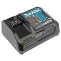 Makita Ladegerät DC10SB 12V (Art.197363-4)