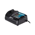 Makita Ladegerät DC10SB 12,0V 197363-4