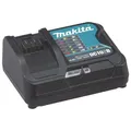 Makita 197363-4 batteria e caricabatteria per utensili elettrici Caricatore per