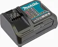 Makita Ladegerät DC10SB 197363-4 Akkuwerkzeug Ladegerät