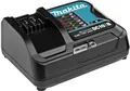 Makita Makita Charger DC10SA 197355-3