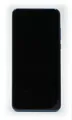 Huawei P30 Lite New Edition 256GB [Dual-Sim] peacock blue