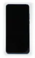 Huawei P30 Lite New Edition 256GB [Dual-Sim] peacock blue
