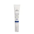 IMAGE Skincare CLEAR CELL clarifying salicylic blemish gel