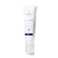 IMAGE Skincare CELAR CELL clarifying salicylic blemish gel - hochwirksames Gel, punktuelle Behandlung von Unreinheiten, reinigt Poren, reduziert überschüssiges Öl, Rötungen und Mitesser – 14 g